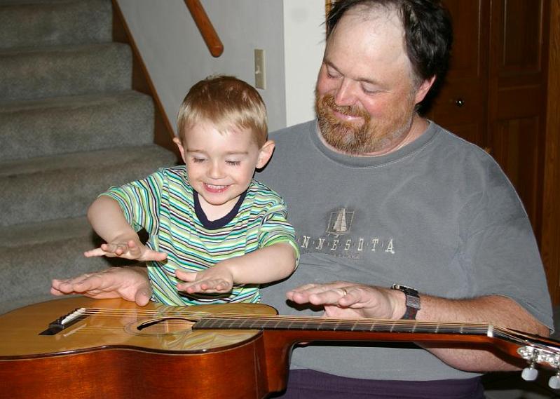 guitar 2.jpg